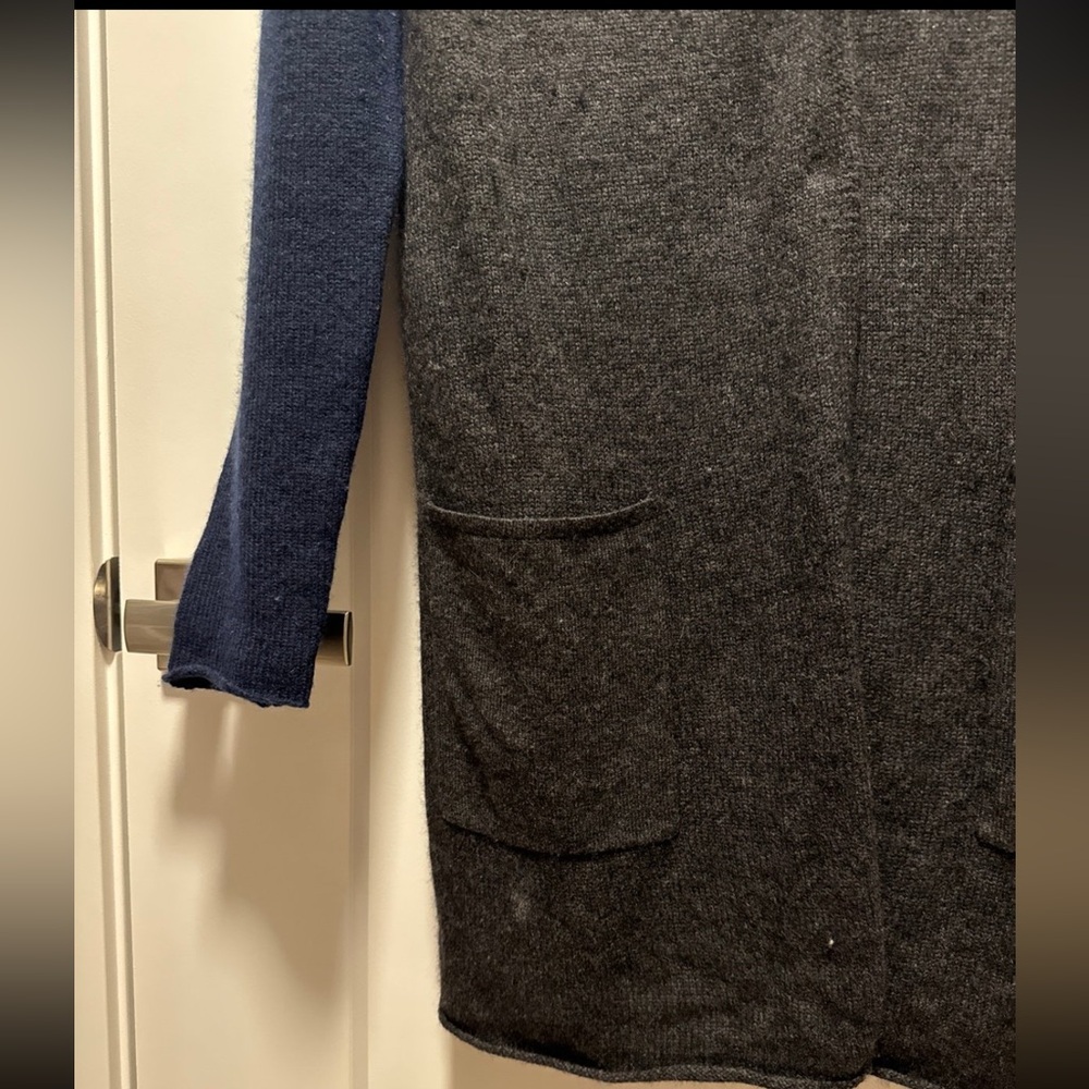 Cardigan - Picture 4 of 6